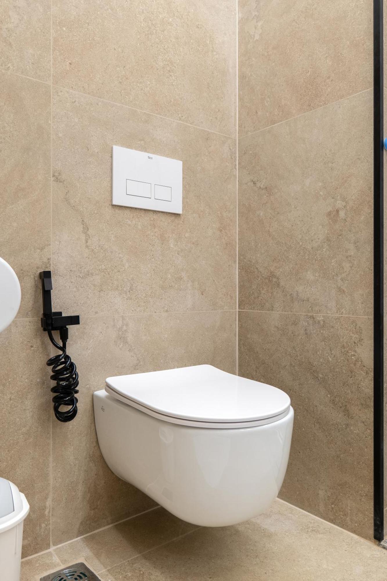 Apartment Al Tirana